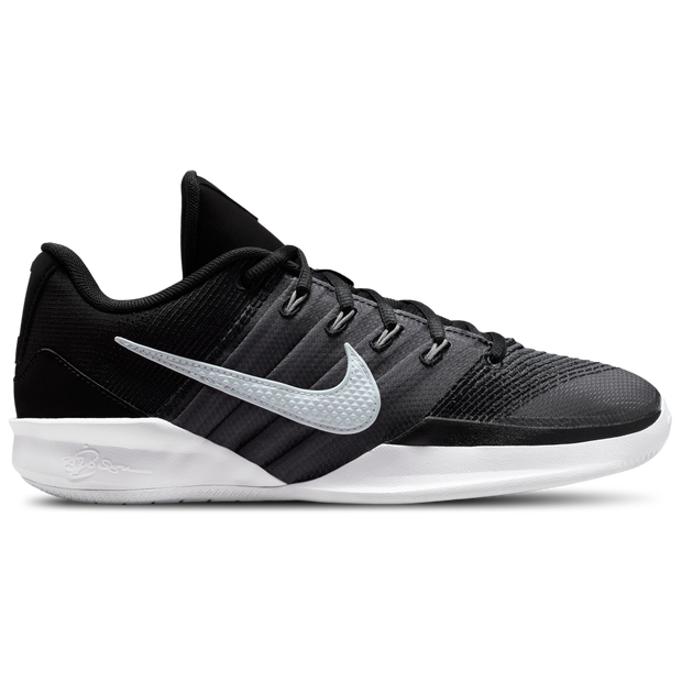 Nike Sabrina 3 - Men Shoes