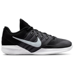 Black-White-Perfect Pink