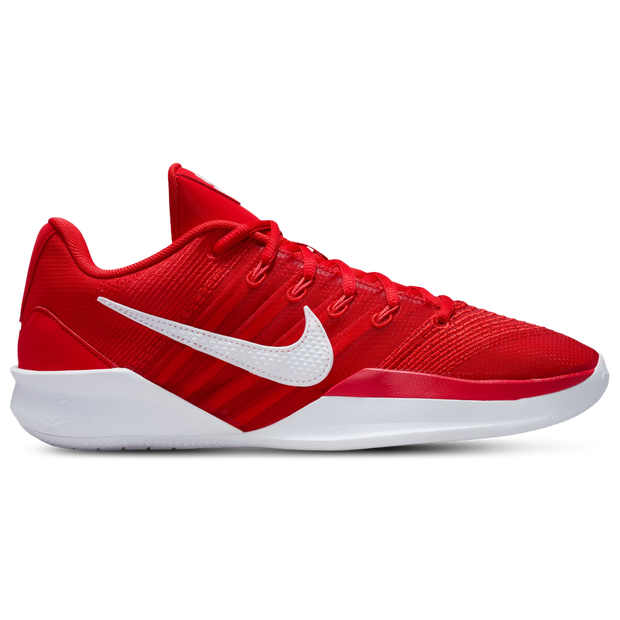 Nike Sabrina 3 - Men Shoes