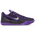Nike Kobe 9 Low - Men Shoes Purple Dynasty-Fierce Purple-Sanded Purple
