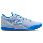 Hydrogen Blue-Lt Photo Blue-White