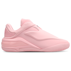 Men Shoes - Converse Shai 001 - Pink-Pink