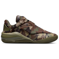 Men Shoes - Converse Shai 001 - Camo-Camo