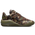 Converse Shai 001 - Men Shoes Camo-Camo