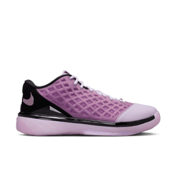 Men Shoes - Nike Kobe 3 Protro - Doll-Oink Foam-White