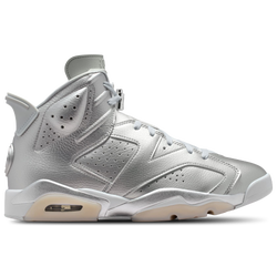 Men Shoes - Jordan Air Jordan 6 - Multi-Multi