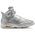Jordan 6 Retro - Men Shoes Multi-Multi