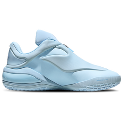 Men Shoes - Converse Shai 001 - Masi Blue-Masi Blue