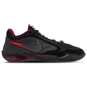 Sabrina 4 - Men - Black / Light Bone / Cool Grey