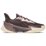 Sierra Taupe-Mod Gray-Metallic Black