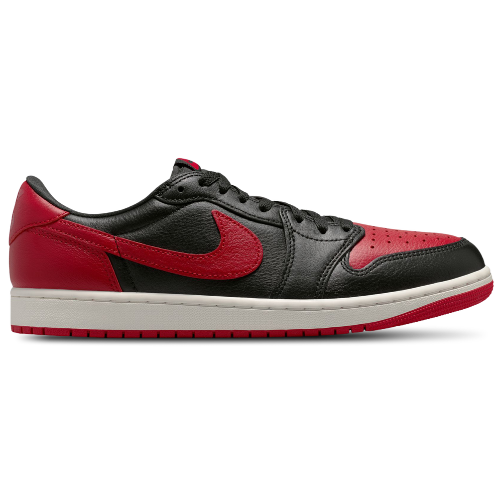 Air Jordan 1 Low - Men
