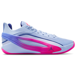 Football Grey-Hyper Pink-Blue Void