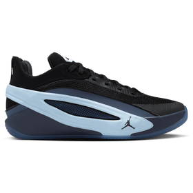 Luka 5 - Men - Black / White / Thunder Blue