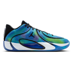 Red Plum-Black-Hyper Royal