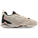 Pale Ivory-Pinksicle-Black