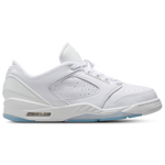 White-Pure Platinum-Black