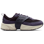 Burgundy Ash-Pinksicle-Dk Raisin