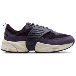 Men Shoes - Jordan Trunner - Burgundy Ash-Pinksicle-Dk Raisin