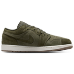 Cargo Khaki-Cargo.Khaki-Khaki