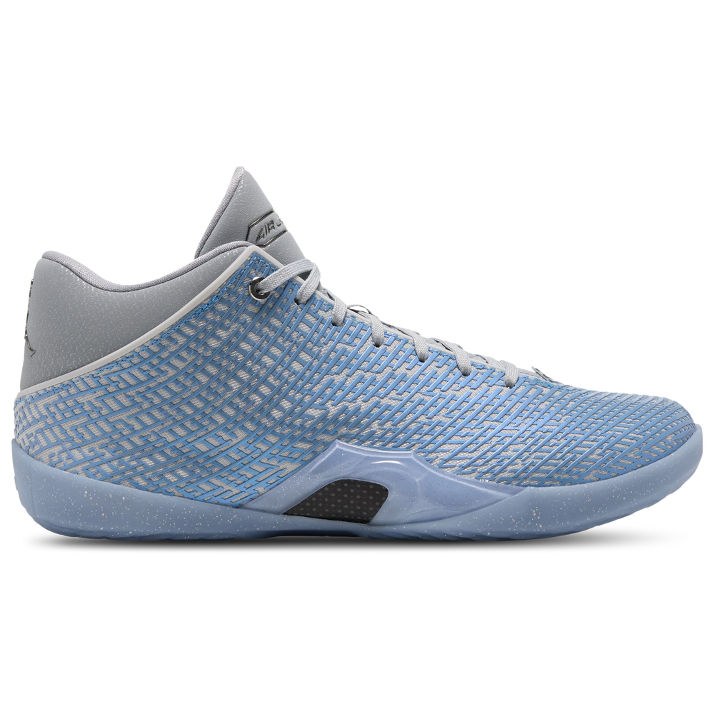 Air Jordan 41 - Men