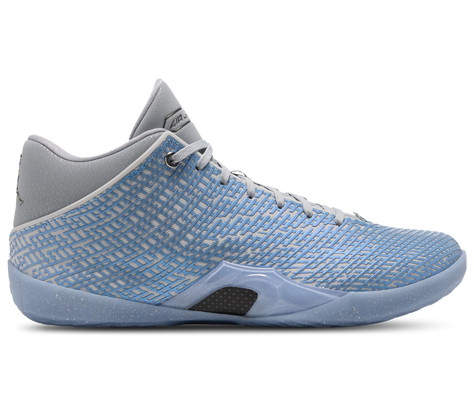 Air Jordan 41 - Men
