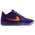 Court Purple-Sail-Platinum Vio