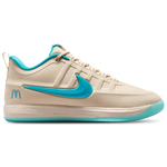 Sanddrift-Dusty Cactus-Light British Tan