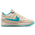 Nike Book 2 - Men Shoes Sanddrift-Dusty Cactus-Light British Tan