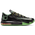Nike KD 6 - Men Shoes Black-Multi-Green