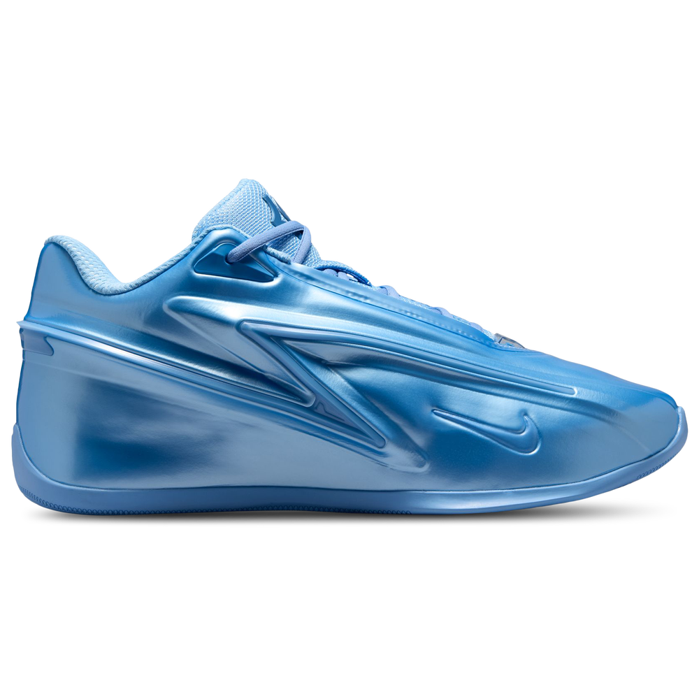 KD19