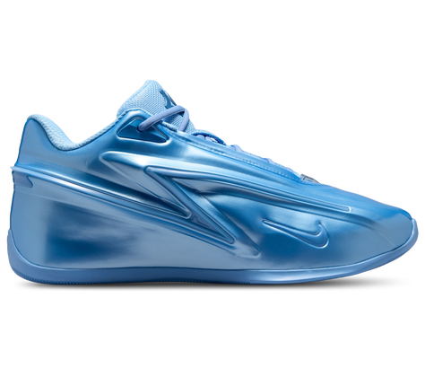 KD19
