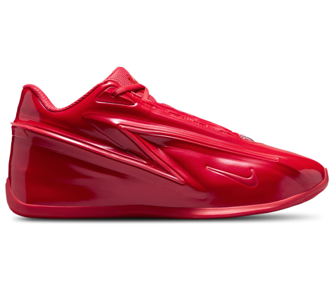 KD19