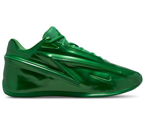 KD19