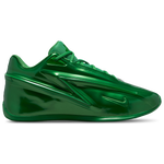 Gorge Green-University Gold-Stadium Green