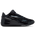 Nike KD19 - Men Shoes Black-Stadium Green