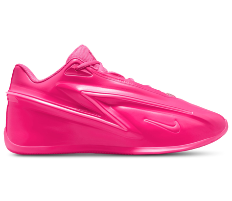 KD19