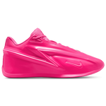 Hyper Pink-University Gold-Stadium Green