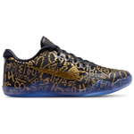 Black-Multi-Multi