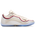 Nike LeBron 23 - Men Shoes Pale Ivory-Mtlc Gold-Univ Red