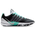 Nike Sabrina 3 - Men Shoes Mint-Black-White