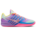 Igloo-Hot Lava-Blue Crystal