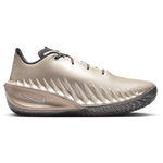 Mtlc Silver-Iron Grey