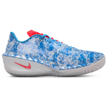 Light Photo Blue-Multi