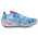 Nike G.T. Cut 4 - Men Shoes Light Photo Blue-Multi