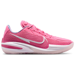 Pinksicle-White-Hyper Pink