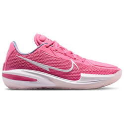 Men Shoes - Nike Air Zoom G.T. Cut - Pinksicle-White-Hyper Pink