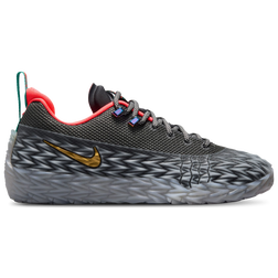 Nike S.T. Charge - Men Shoes | Foot Locker New Zealand