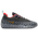 Nike S.T. Flare 2 - Men Shoes Iron Grey-Mtlc Gold-Photon Dust