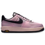 Silt Red-Black-Lt Violet Ore