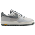 Summit White-Light Bone